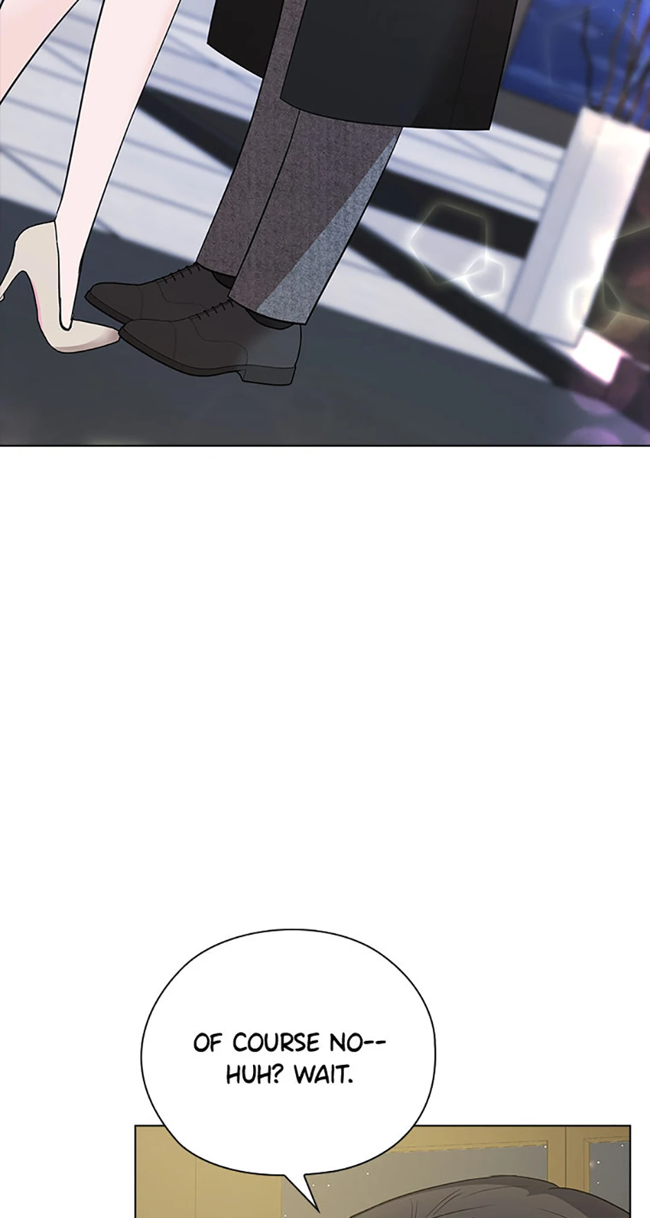 Indecent Romance Chapter 53 - Page 68