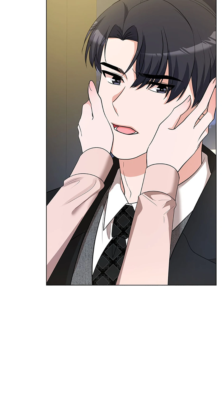 Indecent Romance Chapter 53 - Page 69