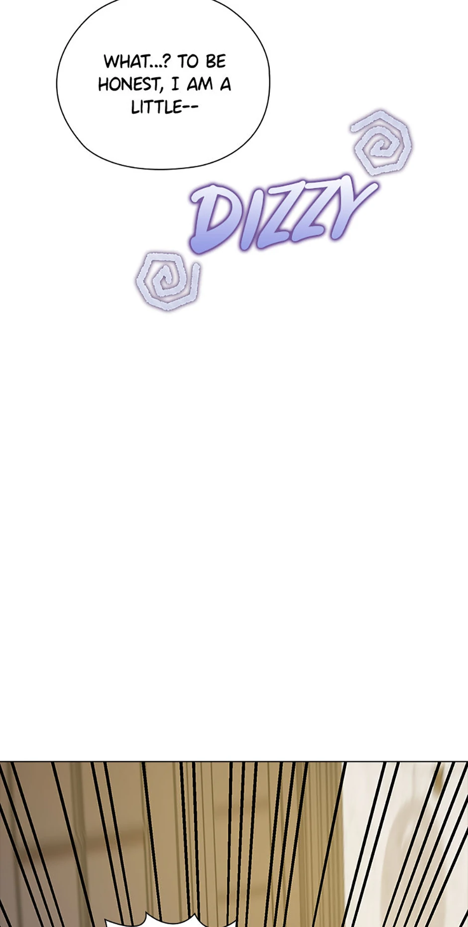 Indecent Romance Chapter 53 - Page 71