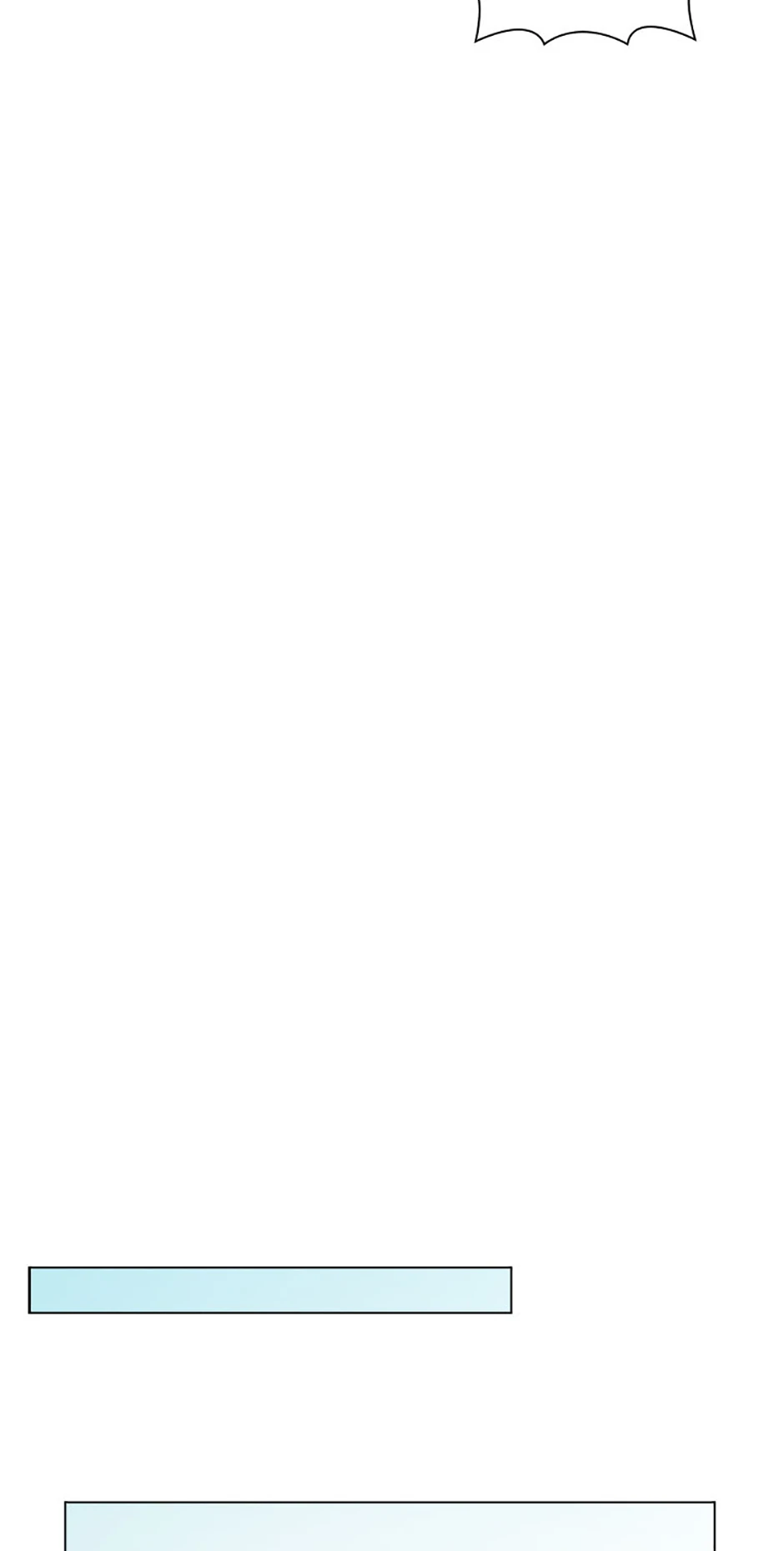 Indecent Romance Chapter 53 - Page 73