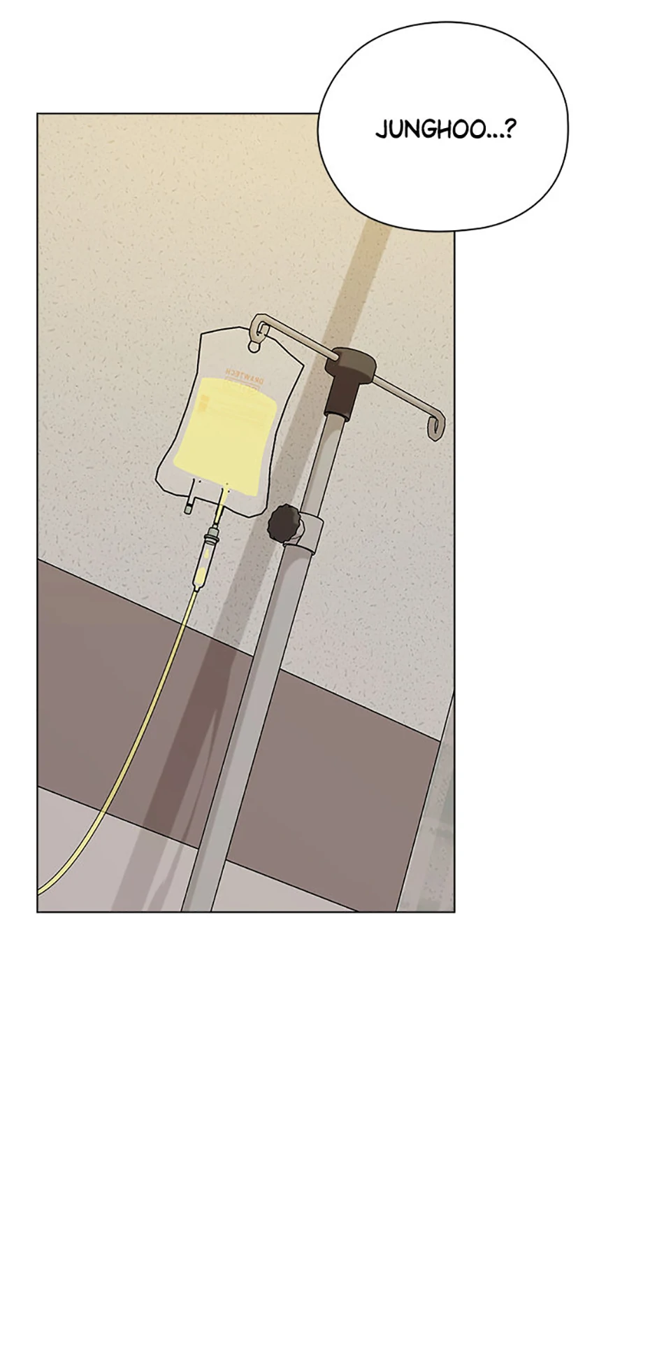 Indecent Romance Chapter 53 - Page 75