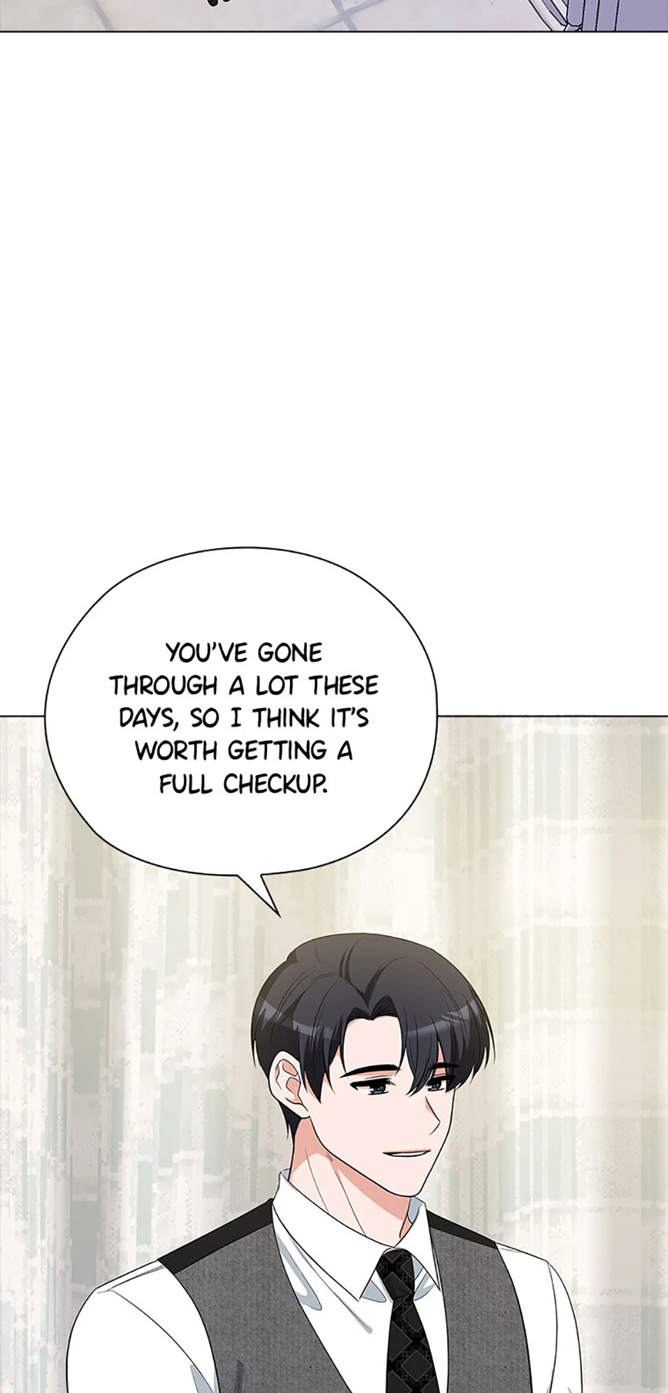 Indecent Romance Chapter 53 - Page 77