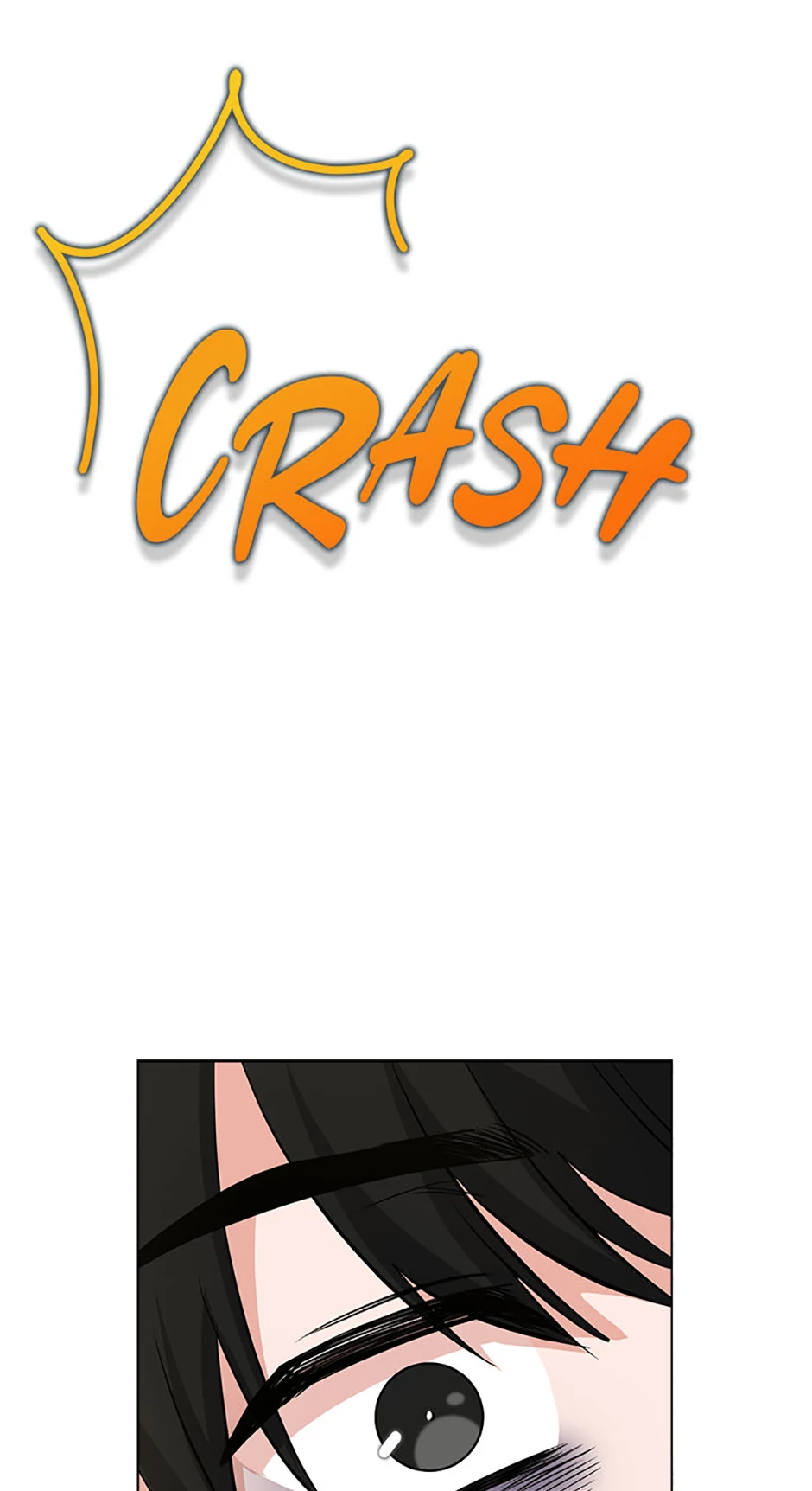 Indecent Romance Chapter 53 - Page 83