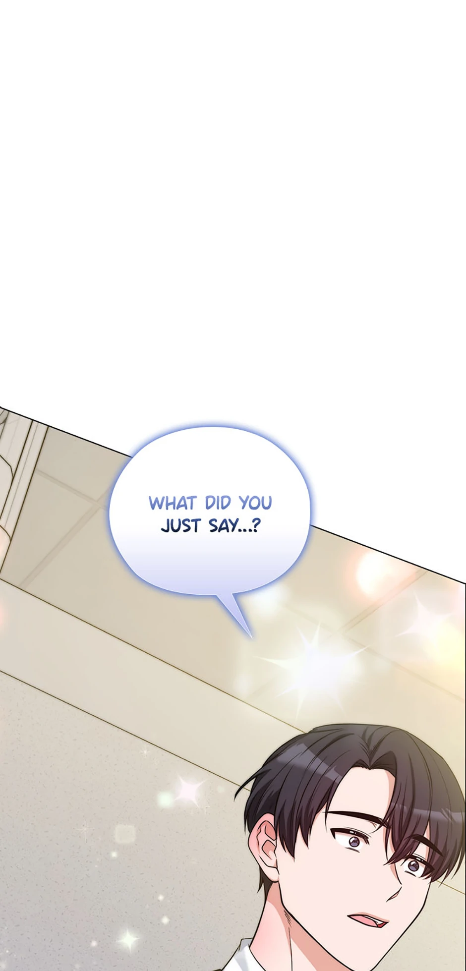 Indecent Romance Chapter 53 - Page 86