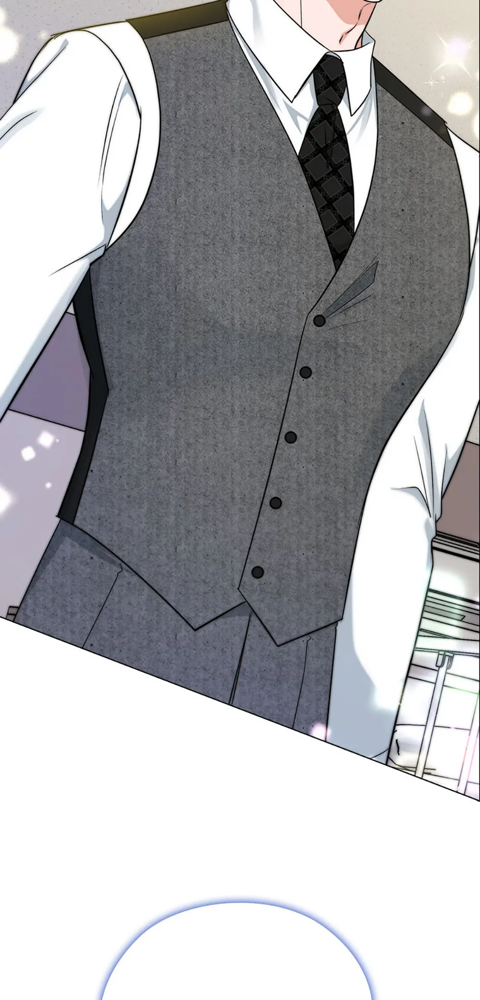 Indecent Romance Chapter 53 - Page 87