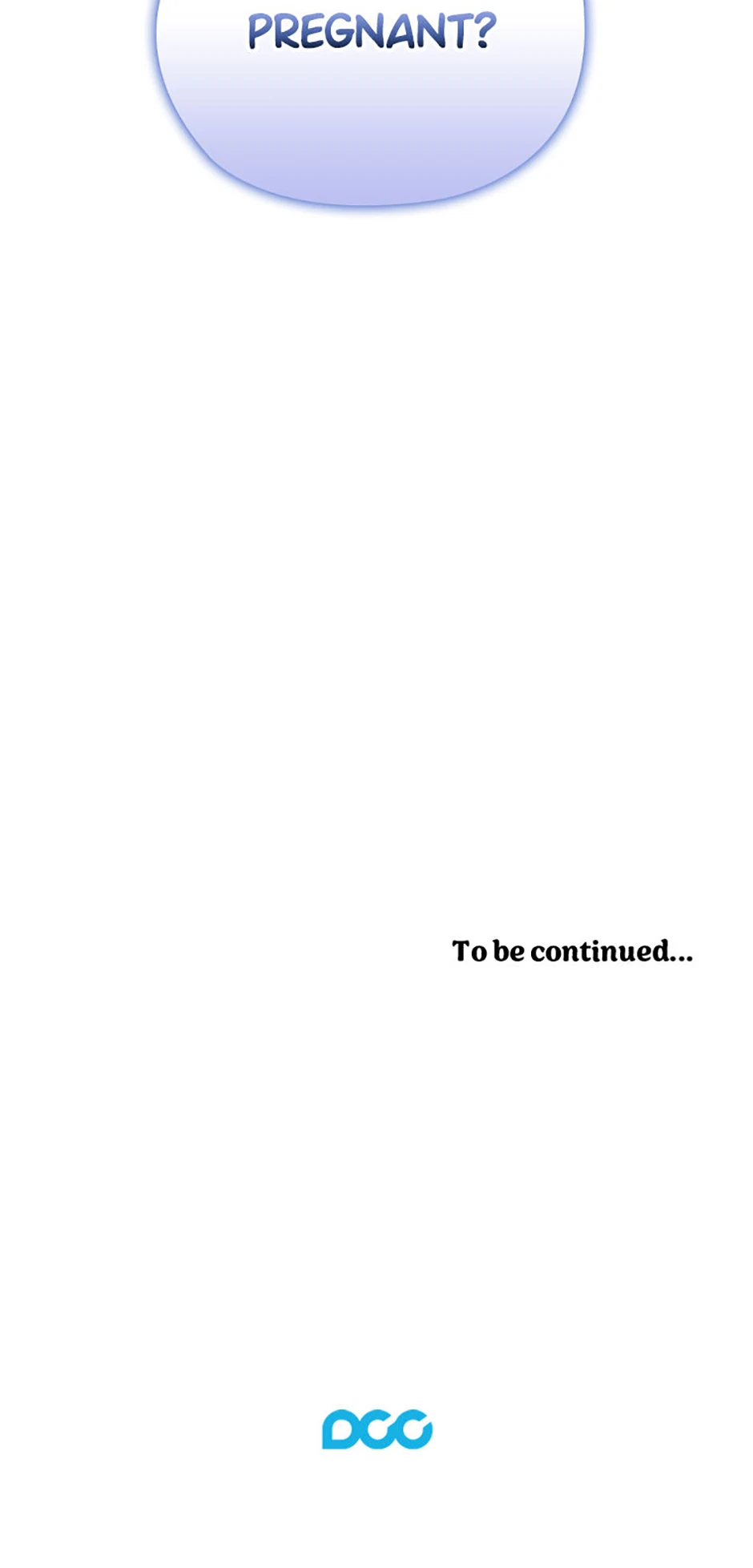 Indecent Romance Chapter 53 - Page 88