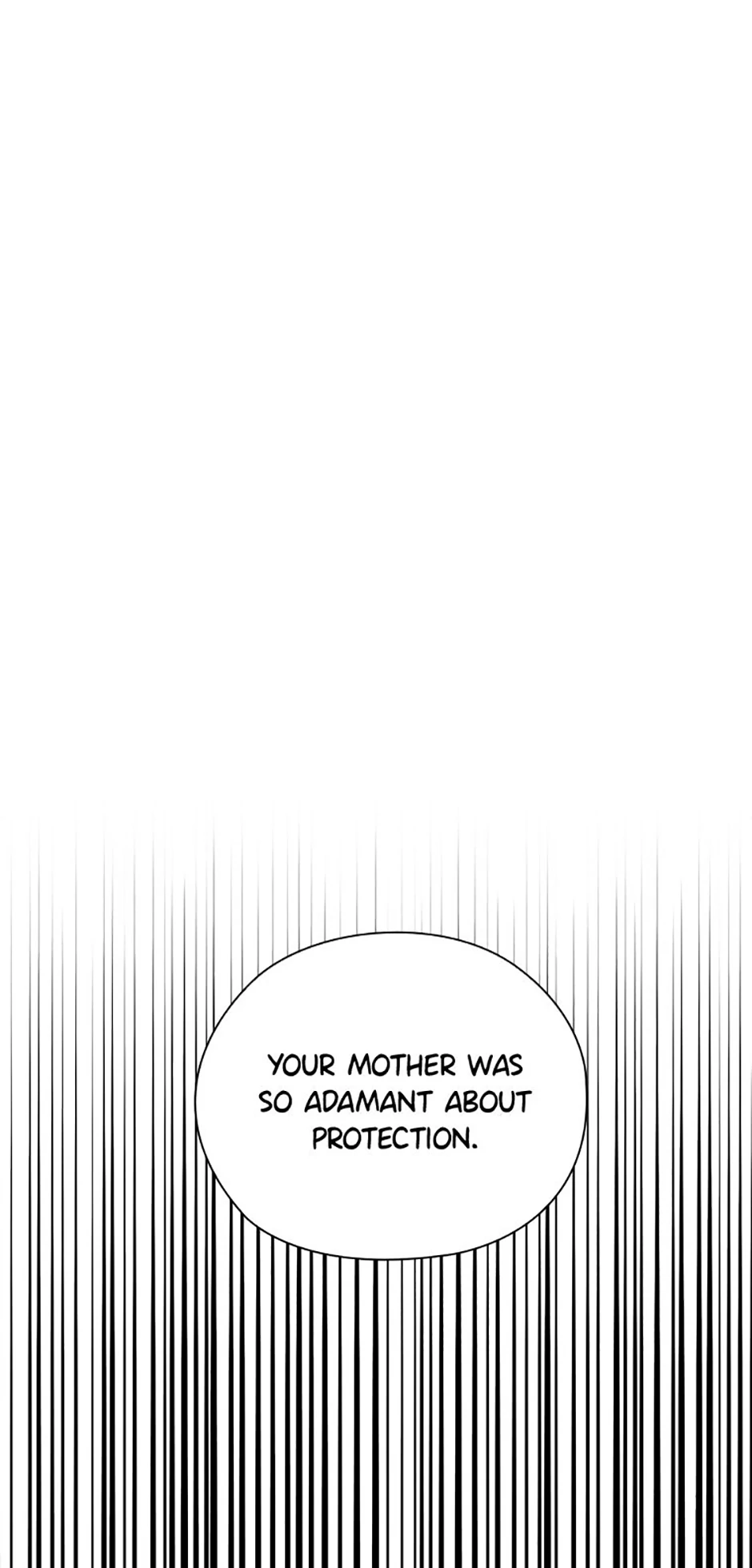 Indecent Romance Chapter 54 - Page 10