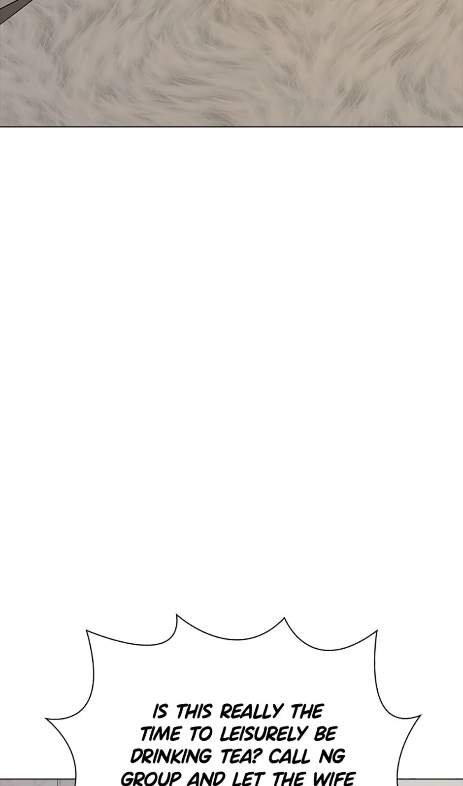 Indecent Romance Chapter 54 - Page 25