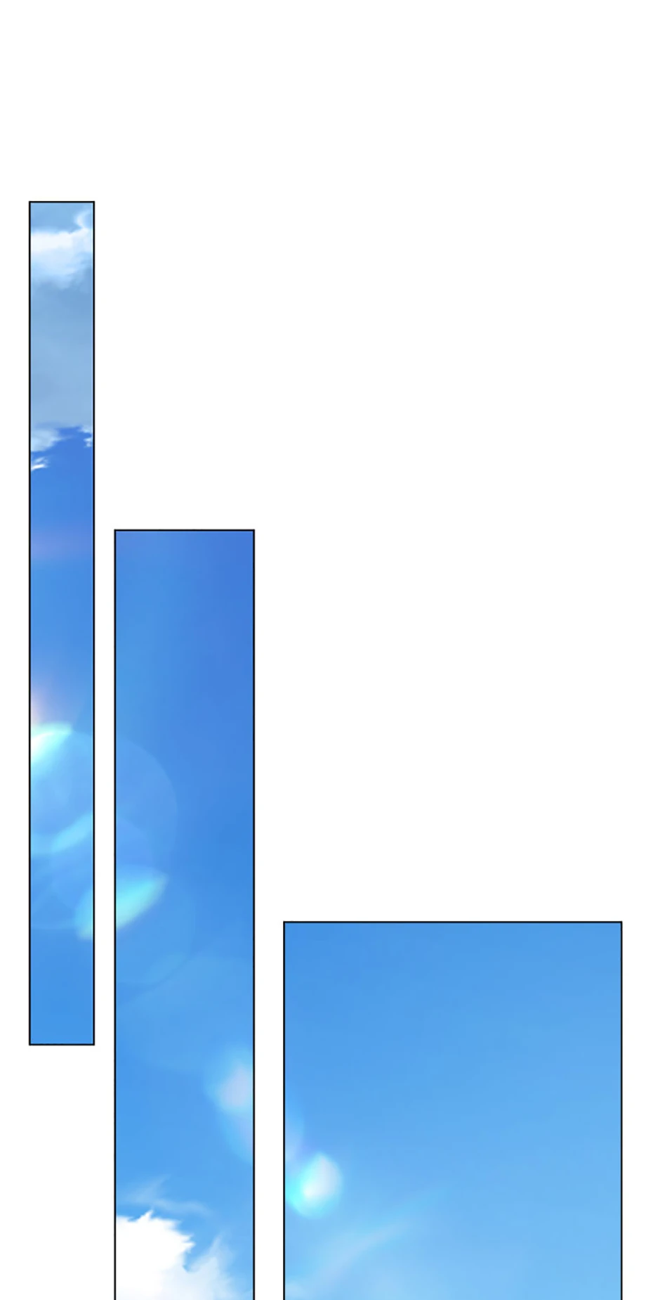 Indecent Romance Chapter 54 - Page 43