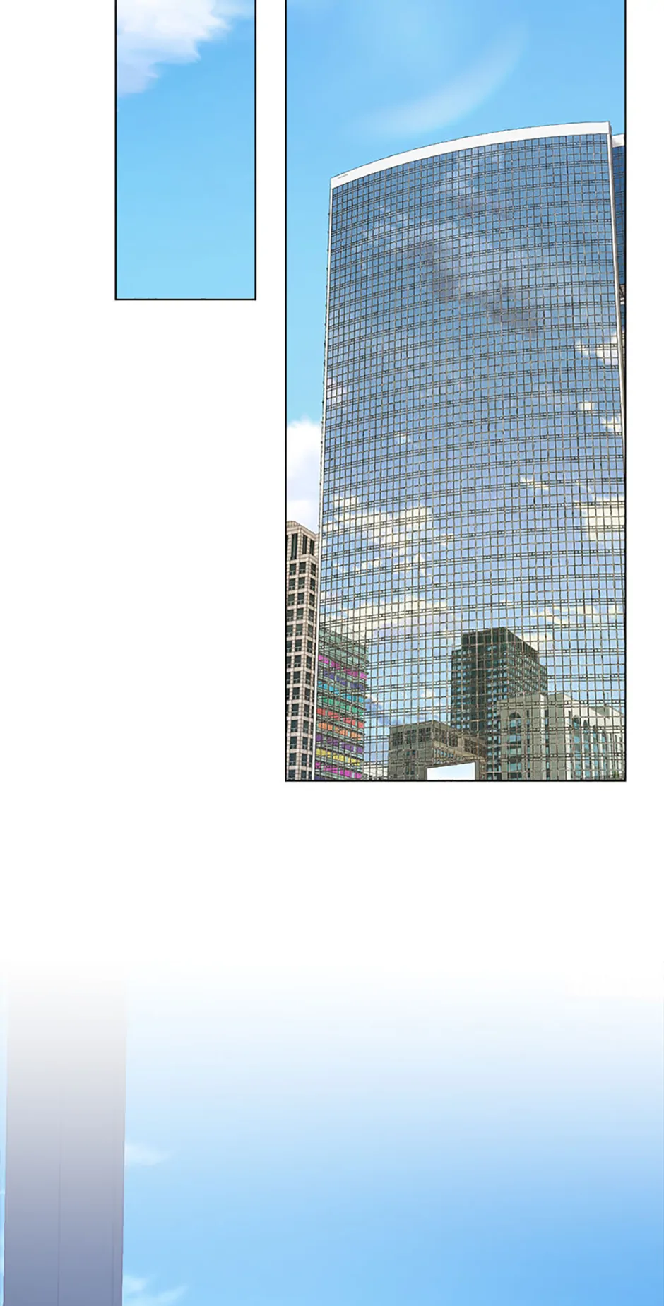 Indecent Romance Chapter 54 - Page 44