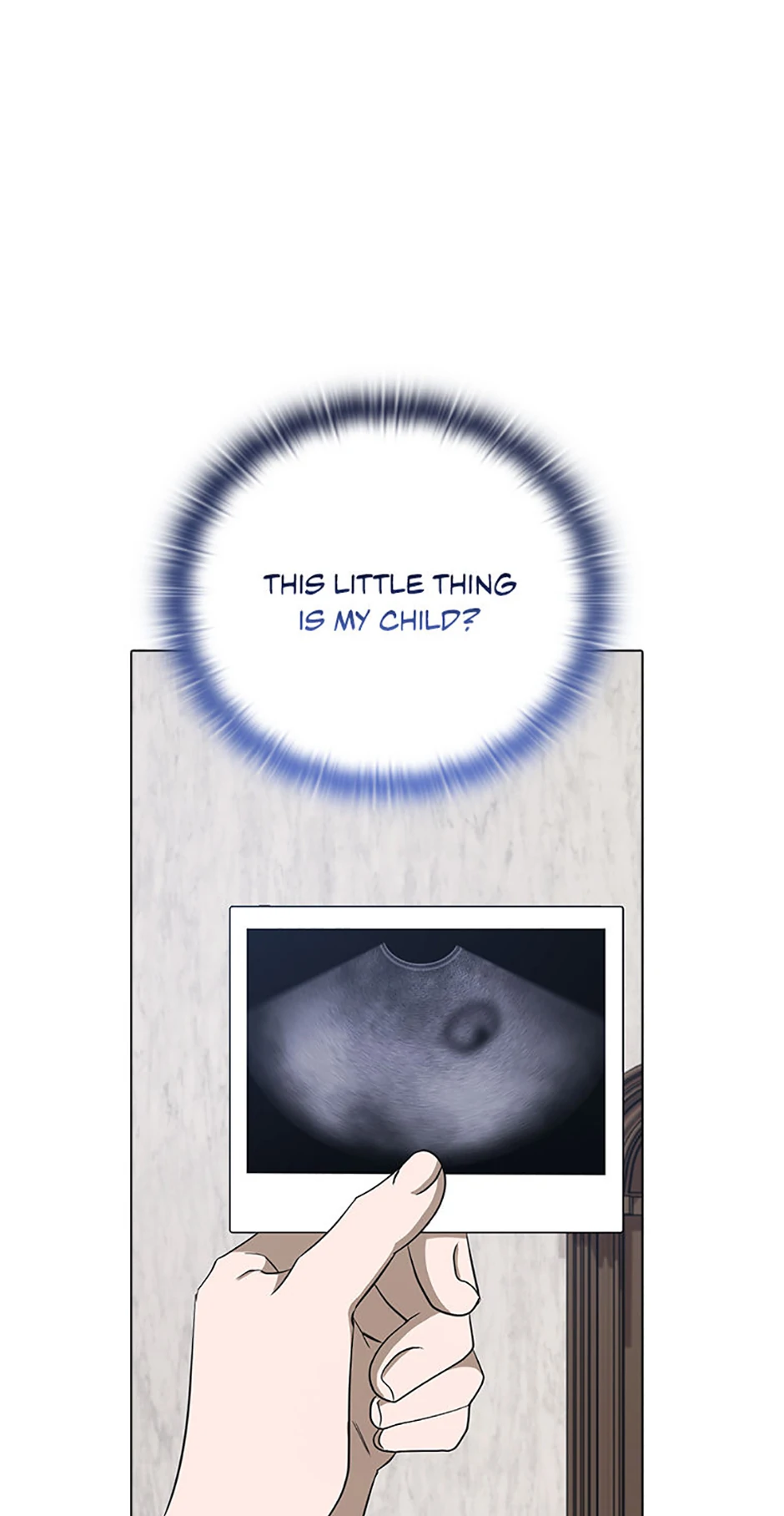 Indecent Romance Chapter 54 - Page 46