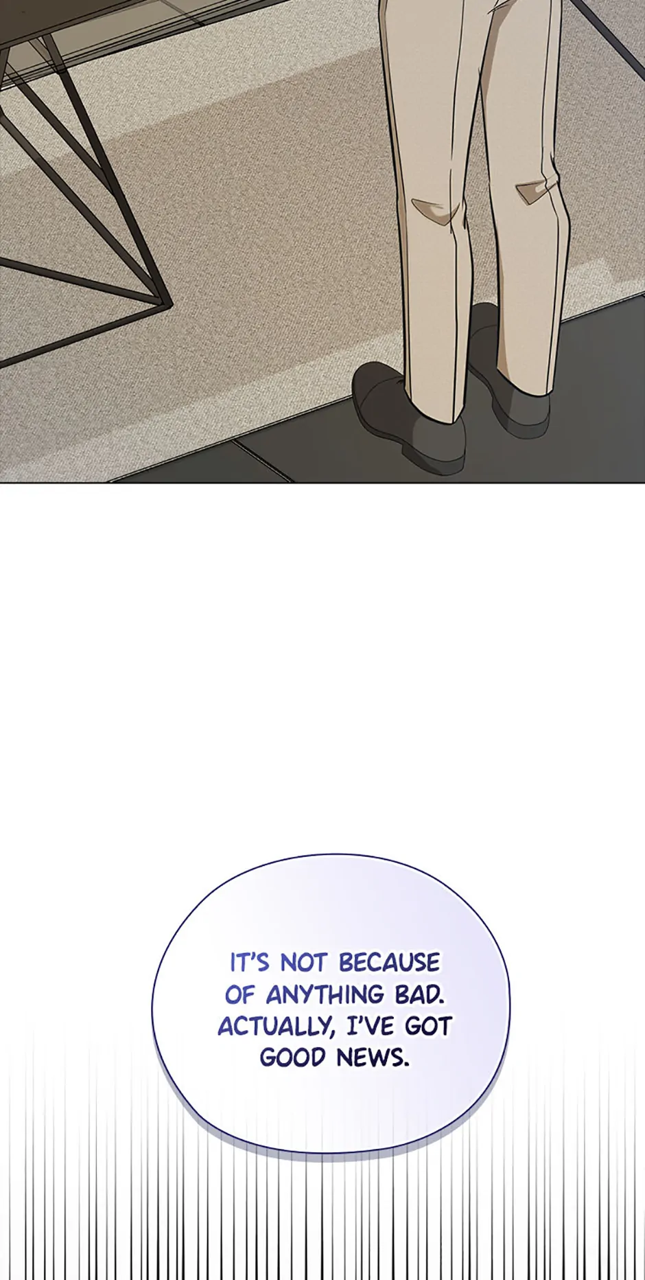 Indecent Romance Chapter 54 - Page 52