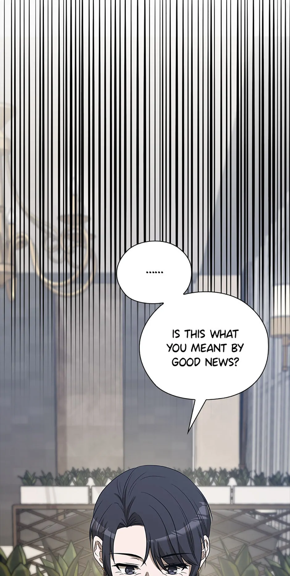 Indecent Romance Chapter 54 - Page 53