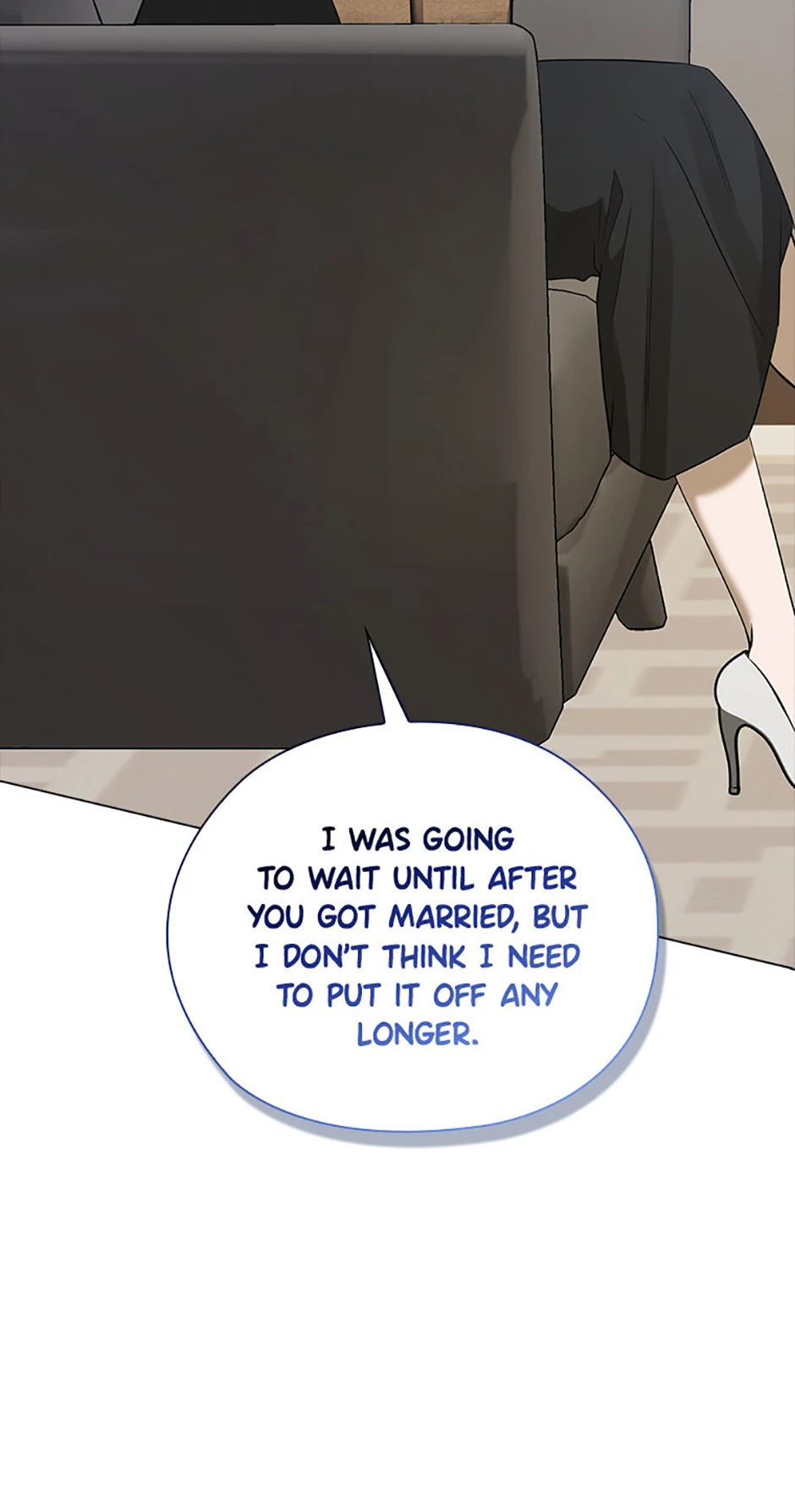 Indecent Romance Chapter 54 - Page 67