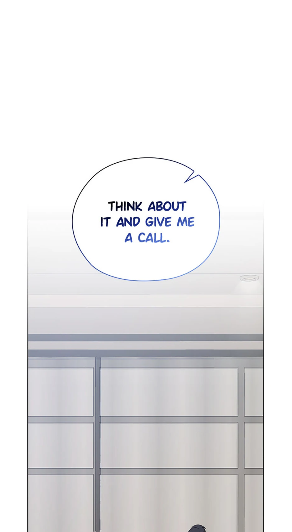 Indecent Romance Chapter 54 - Page 70