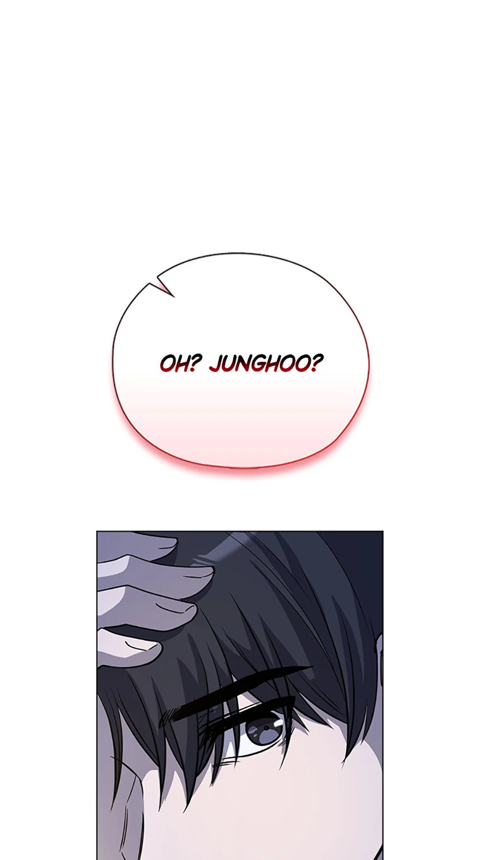 Indecent Romance Chapter 54 - Page 76