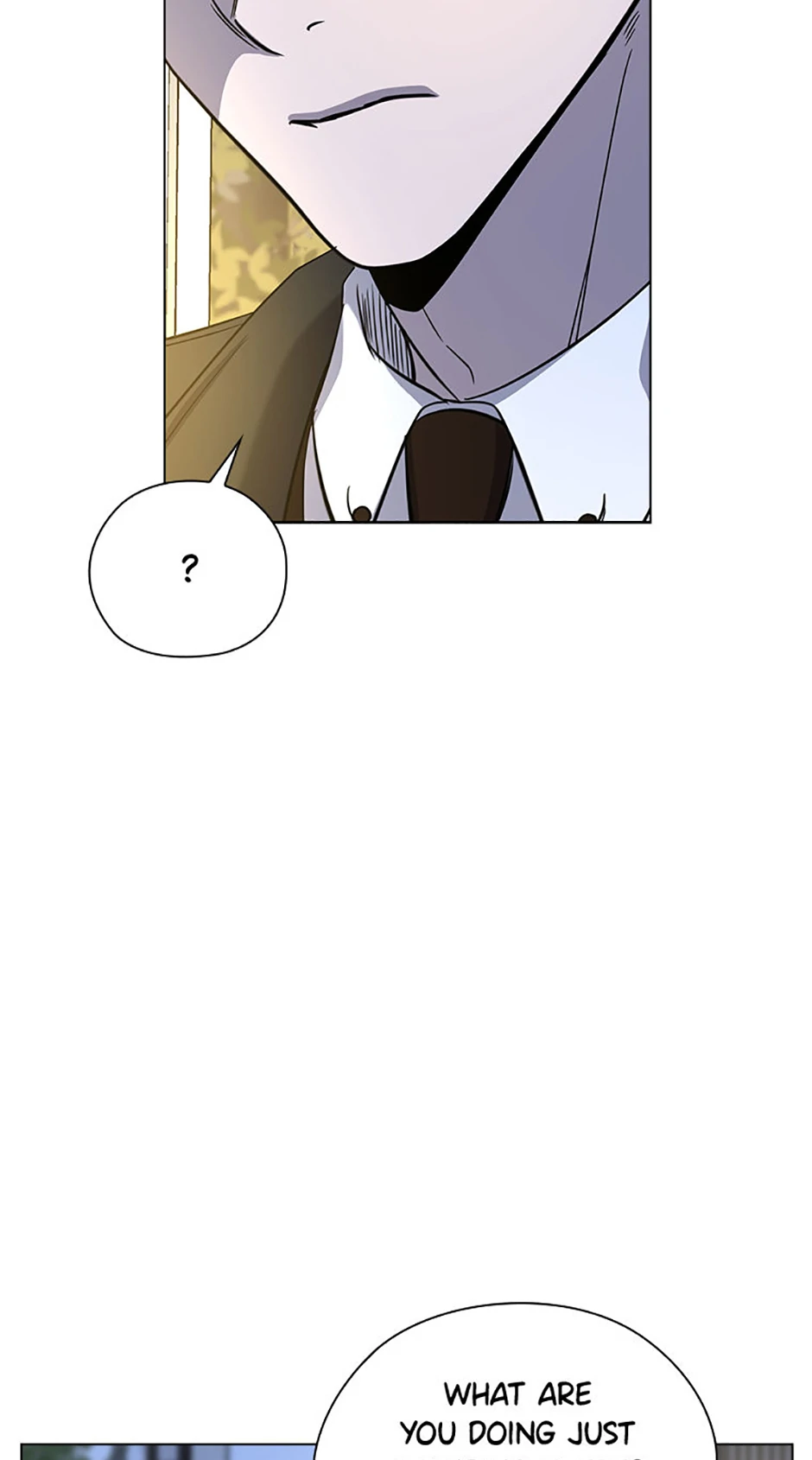 Indecent Romance Chapter 54 - Page 77