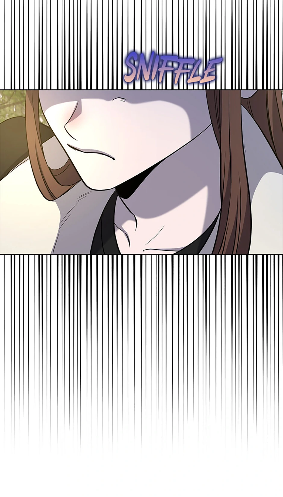 Indecent Romance Chapter 54 - Page 85