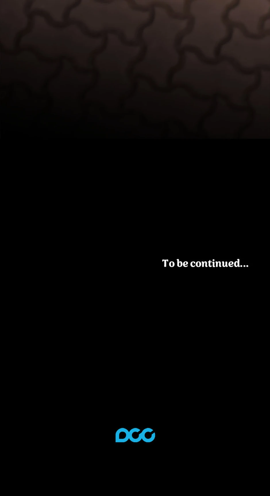 Indecent Romance Chapter 54 - Page 89