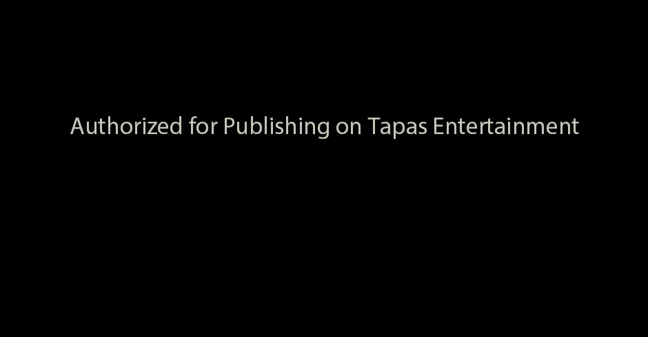 Indecent Romance Chapter 54 - Page 91