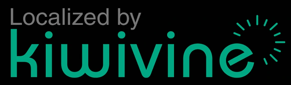 Indecent Romance Chapter 54 - Page 92