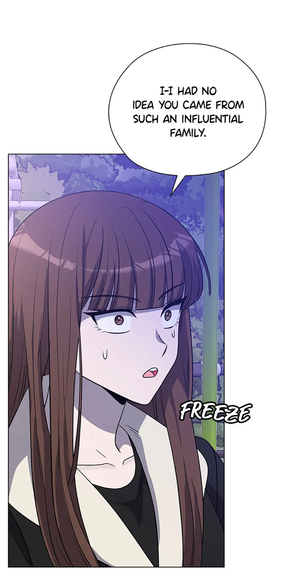 Indecent Romance Chapter 55 - Page 29