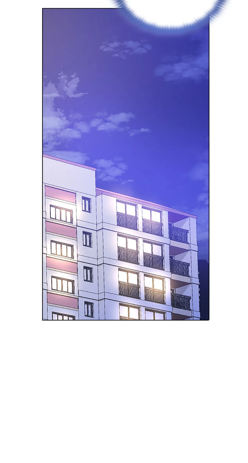 Indecent Romance Chapter 55 - Page 38