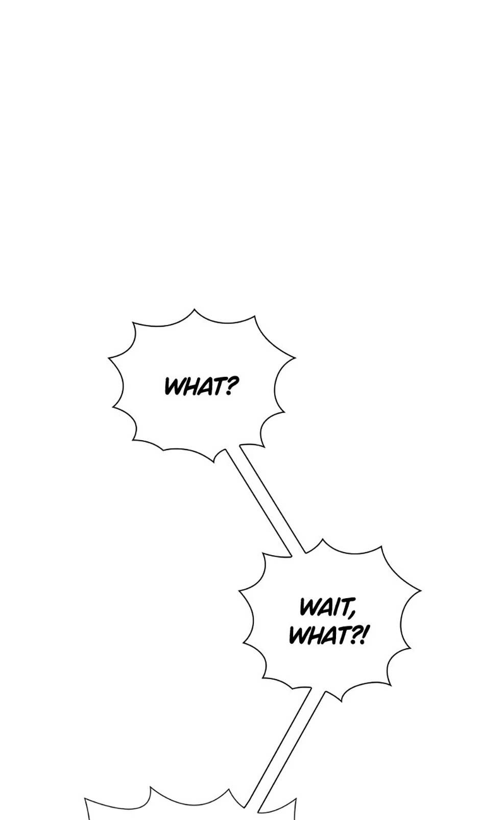 Indecent Romance Chapter 55 - Page 42