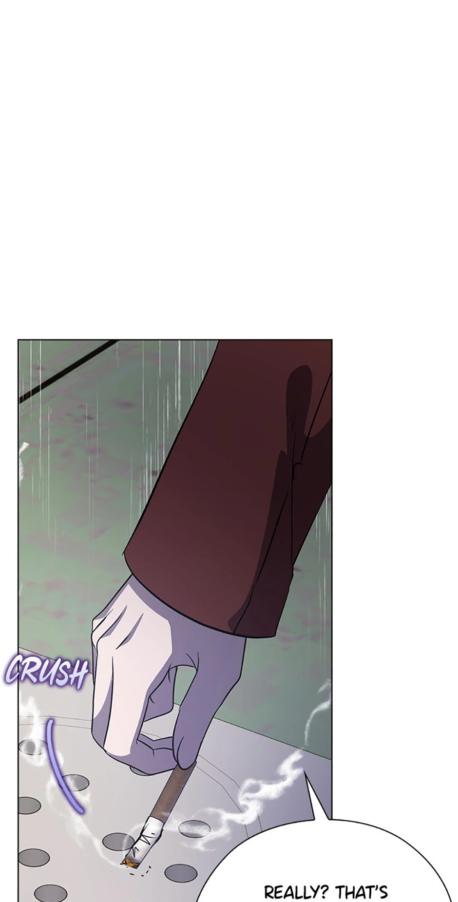 Indecent Romance Chapter 55 - Page 59