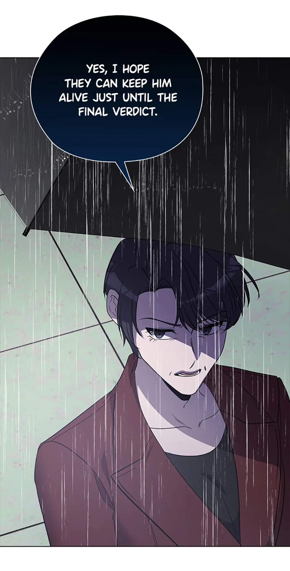 Indecent Romance Chapter 55 - Page 62