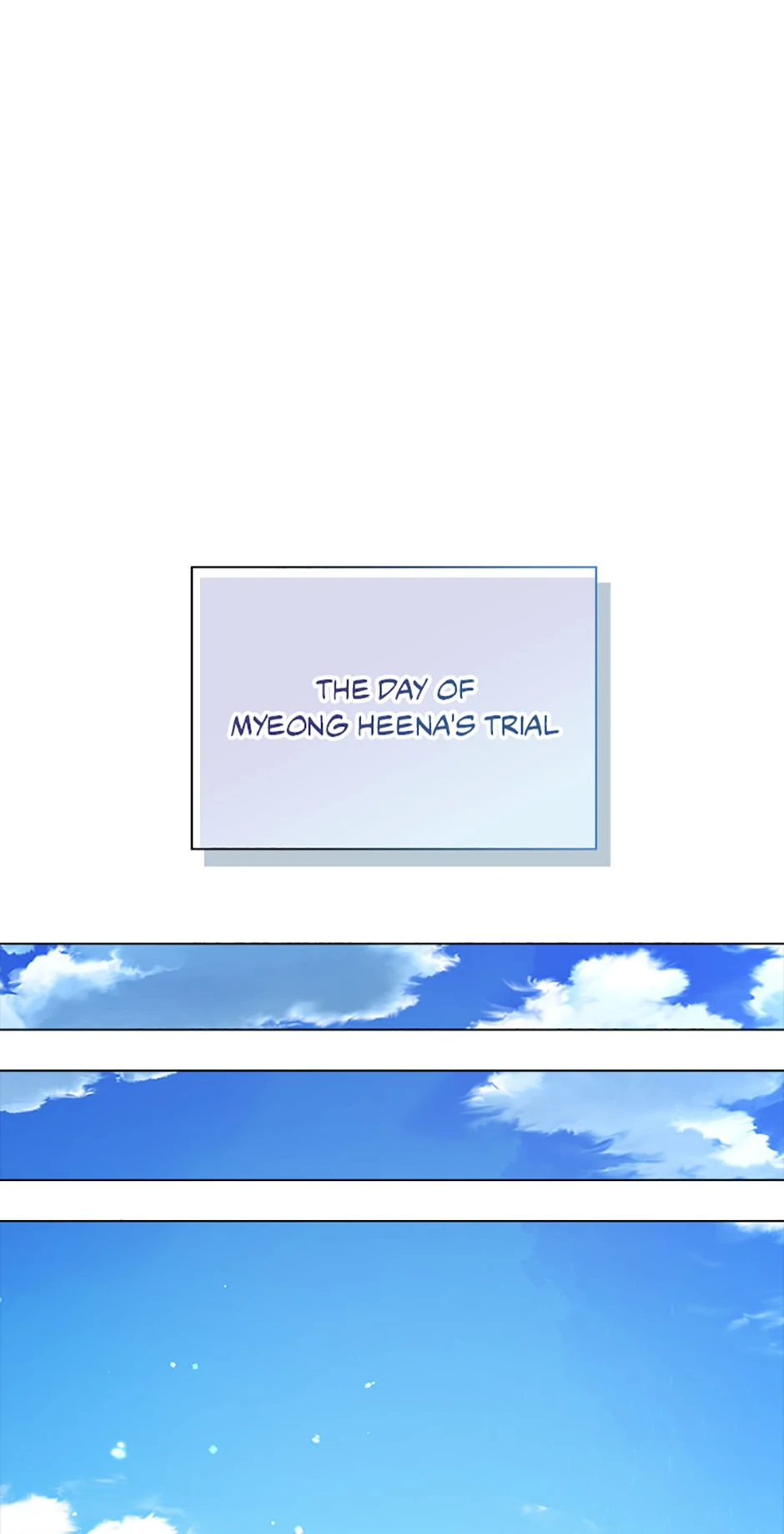 Indecent Romance Chapter 55 - Page 63