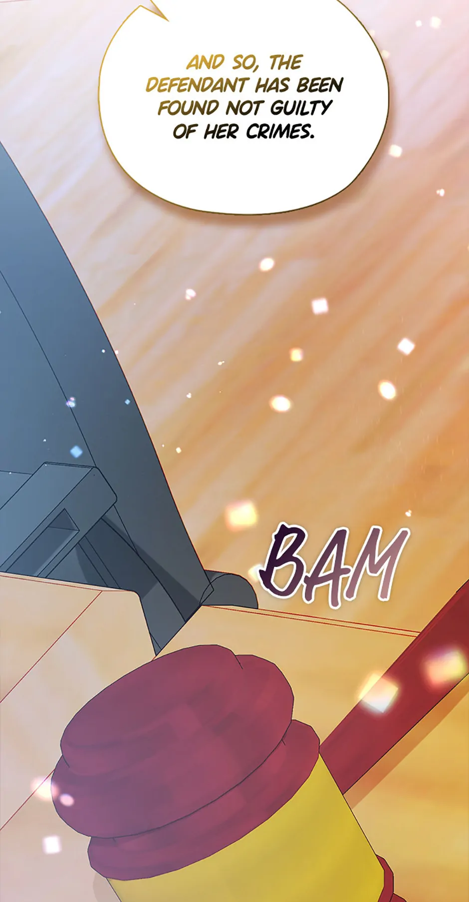 Indecent Romance Chapter 55 - Page 68