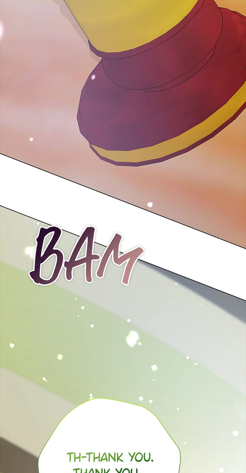 Indecent Romance Chapter 55 - Page 69