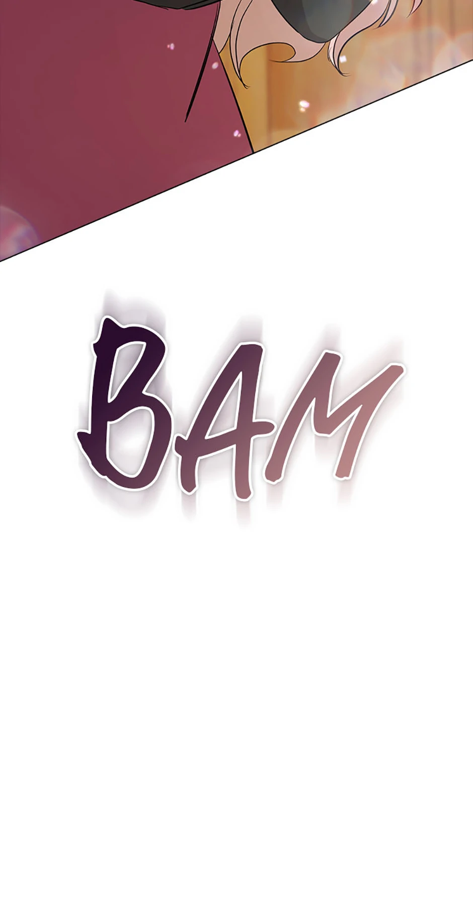 Indecent Romance Chapter 55 - Page 71