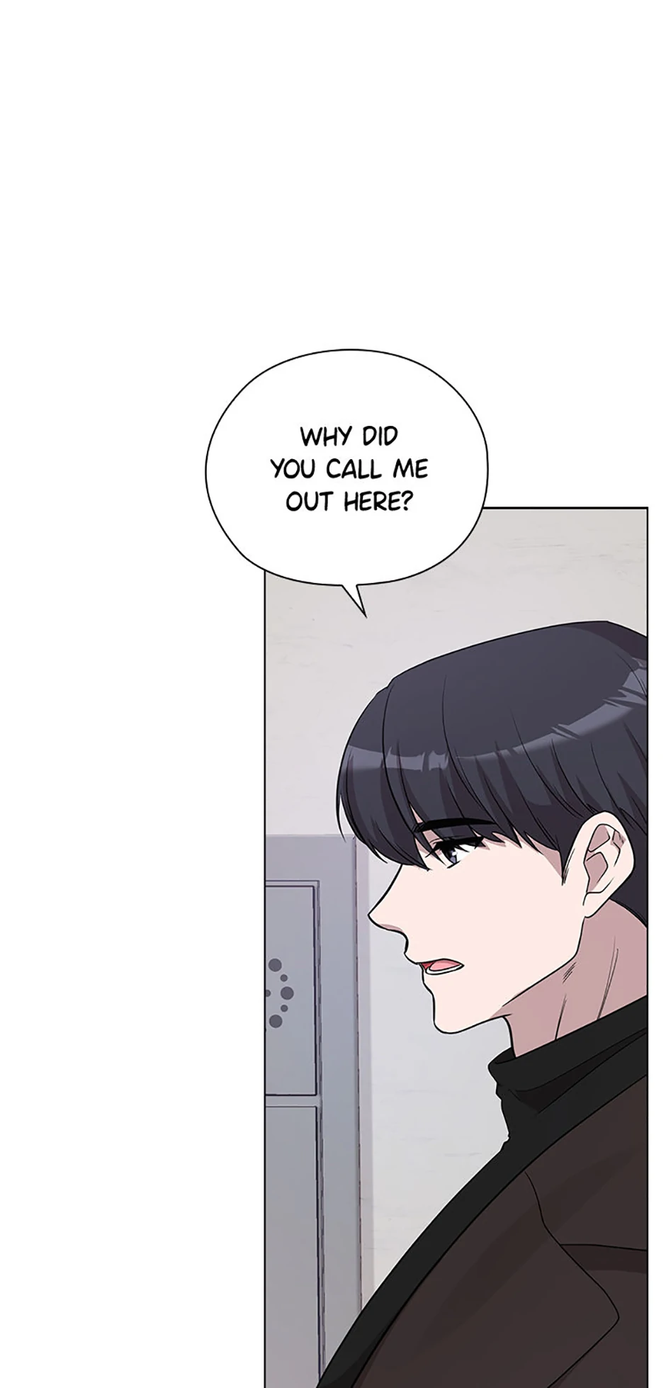 Indecent Romance Chapter 55 - Page 74