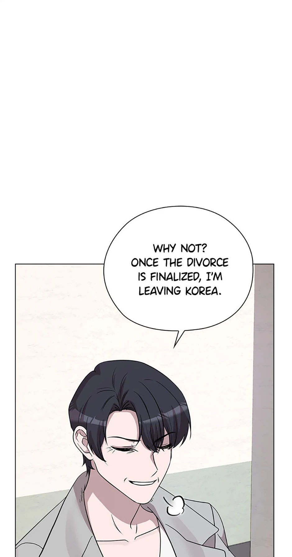 Indecent Romance Chapter 55 - Page 79