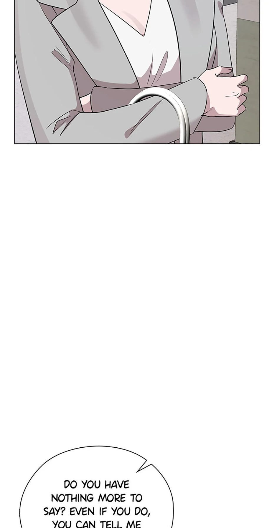 Indecent Romance Chapter 55 - Page 80