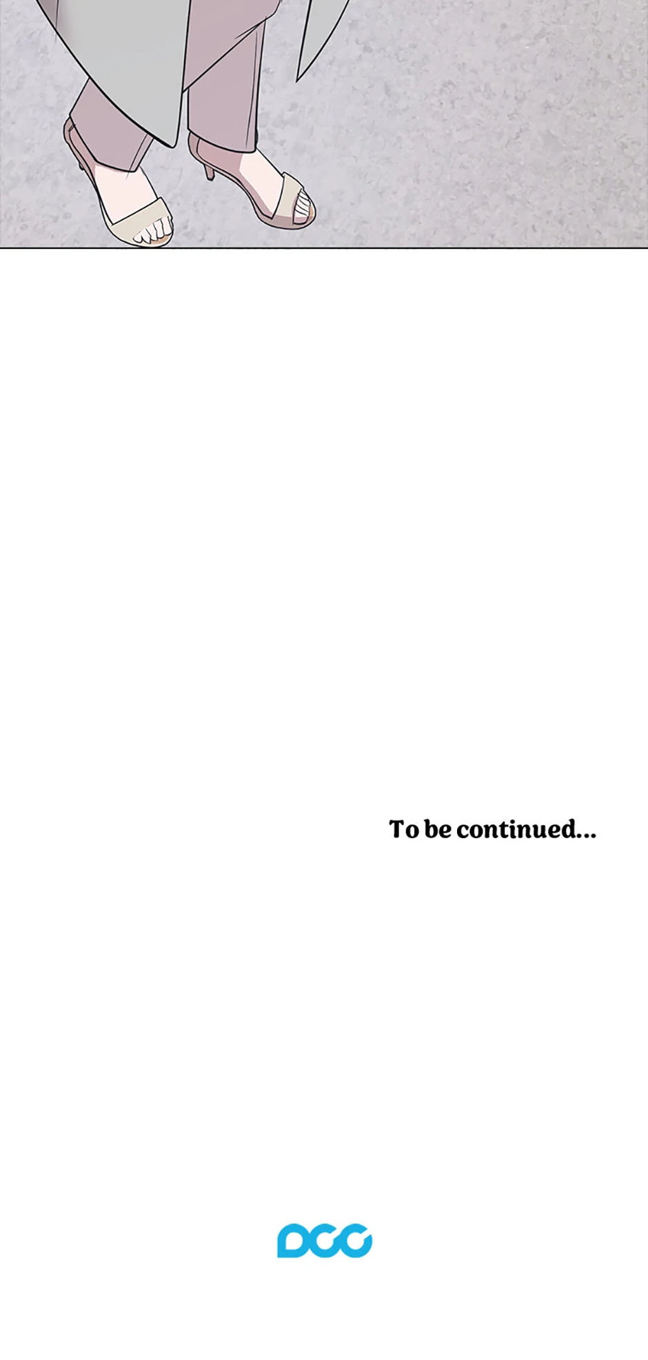 Indecent Romance Chapter 55 - Page 85