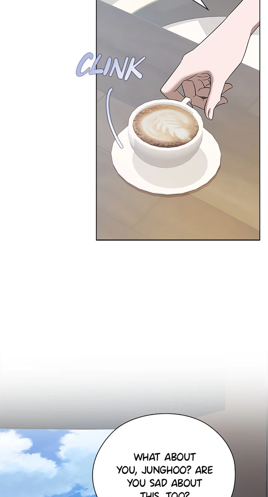 Indecent Romance Chapter 56 - Page 13