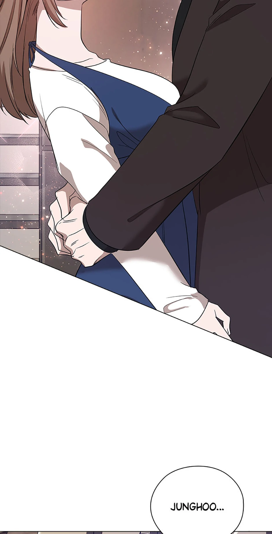 Indecent Romance Chapter 56 - Page 28