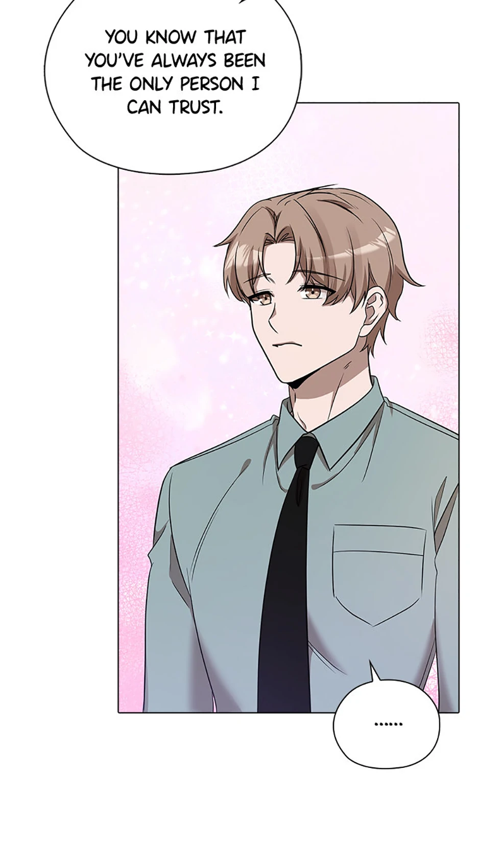 Indecent Romance Chapter 56 - Page 39