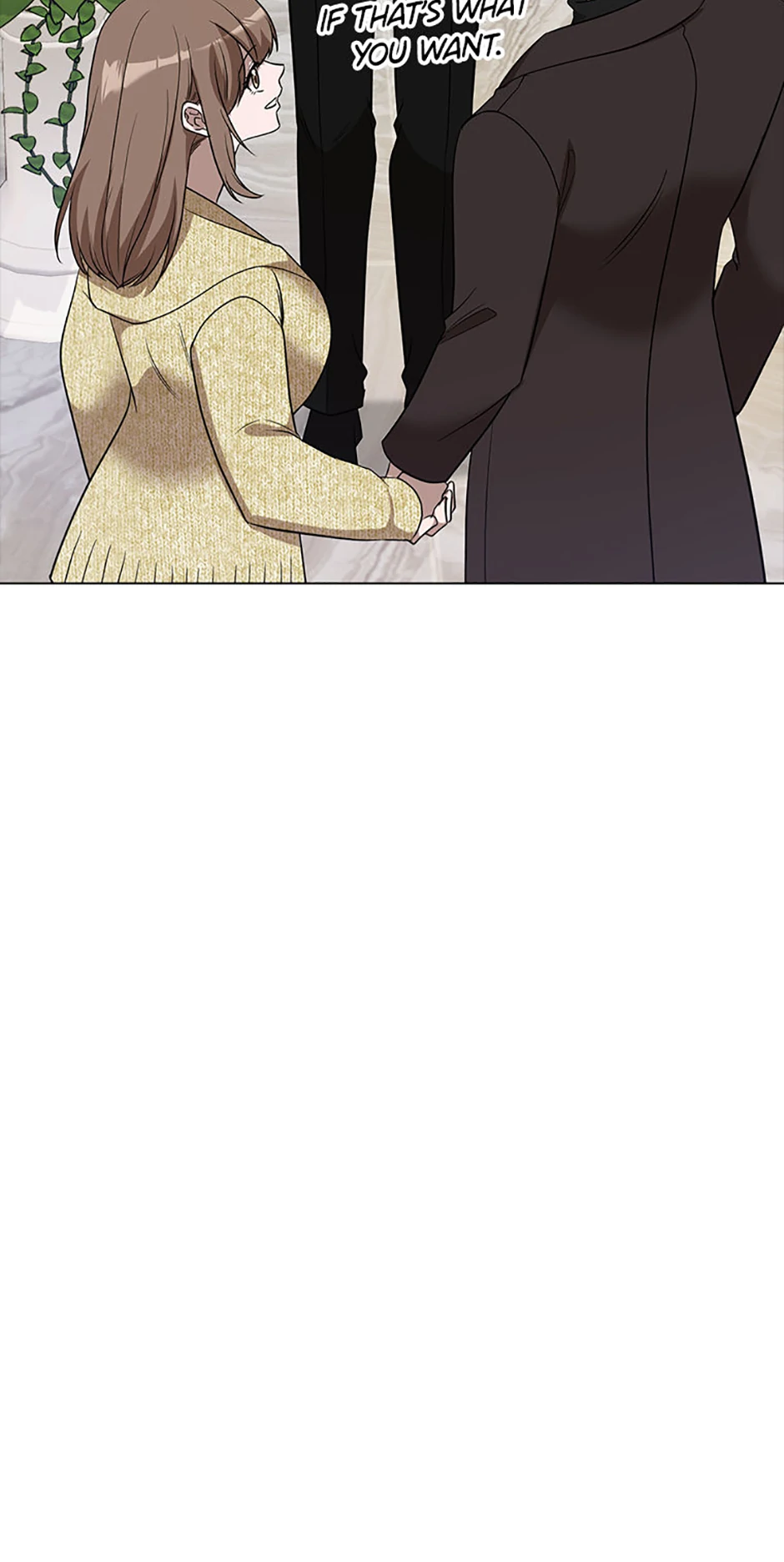 Indecent Romance Chapter 56 - Page 43