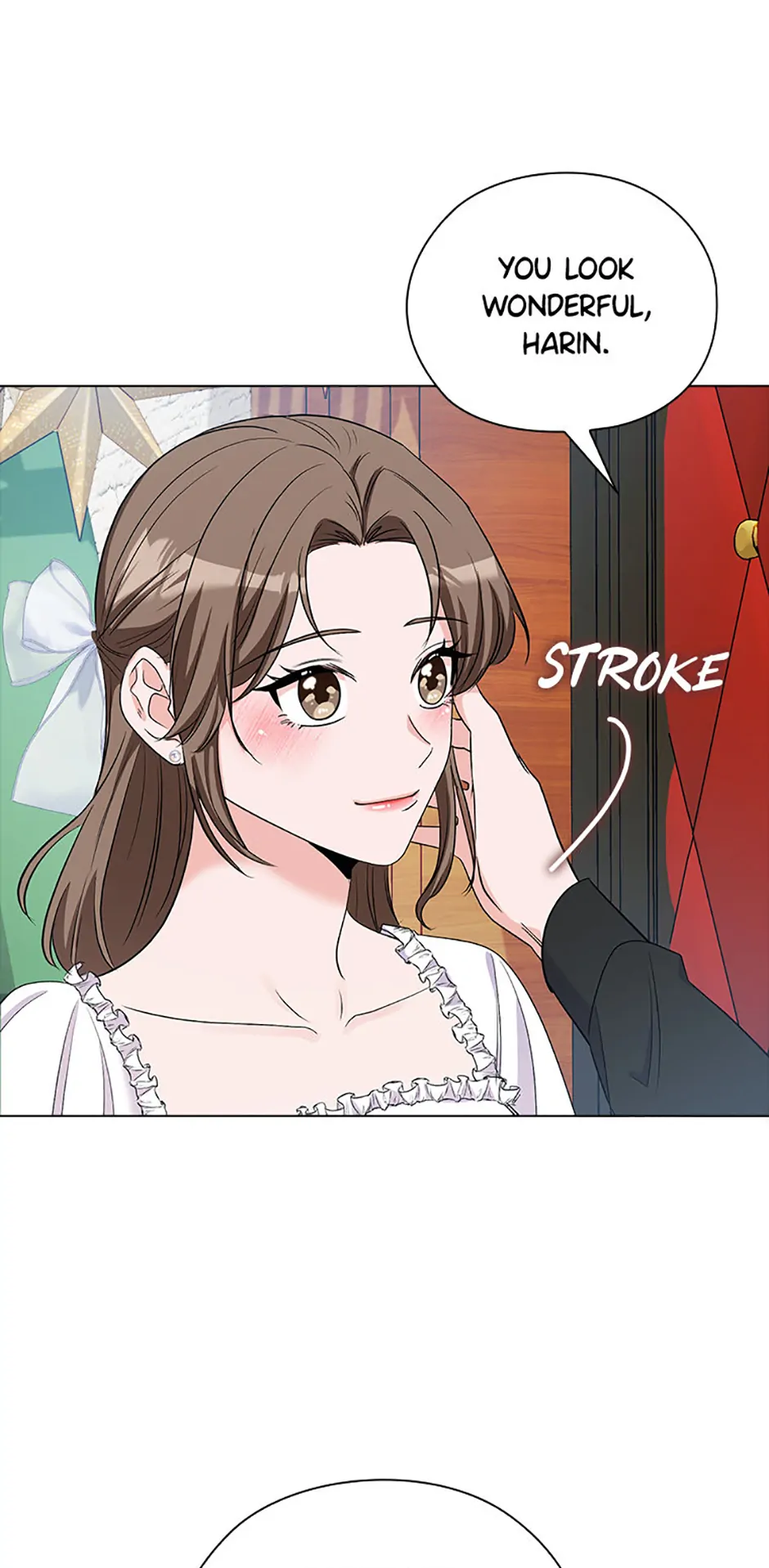 Indecent Romance Chapter 56 - Page 46