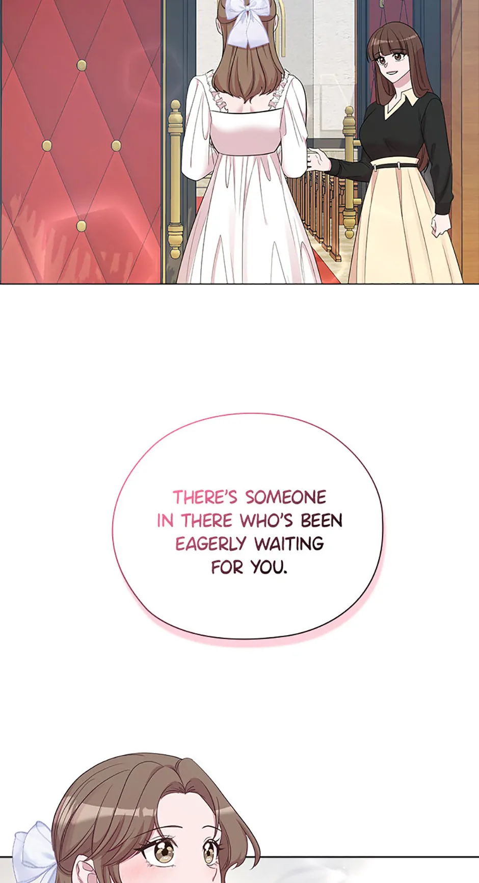 Indecent Romance Chapter 56 - Page 50