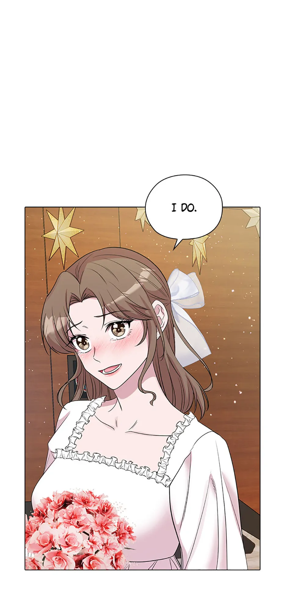 Indecent Romance Chapter 56 - Page 58