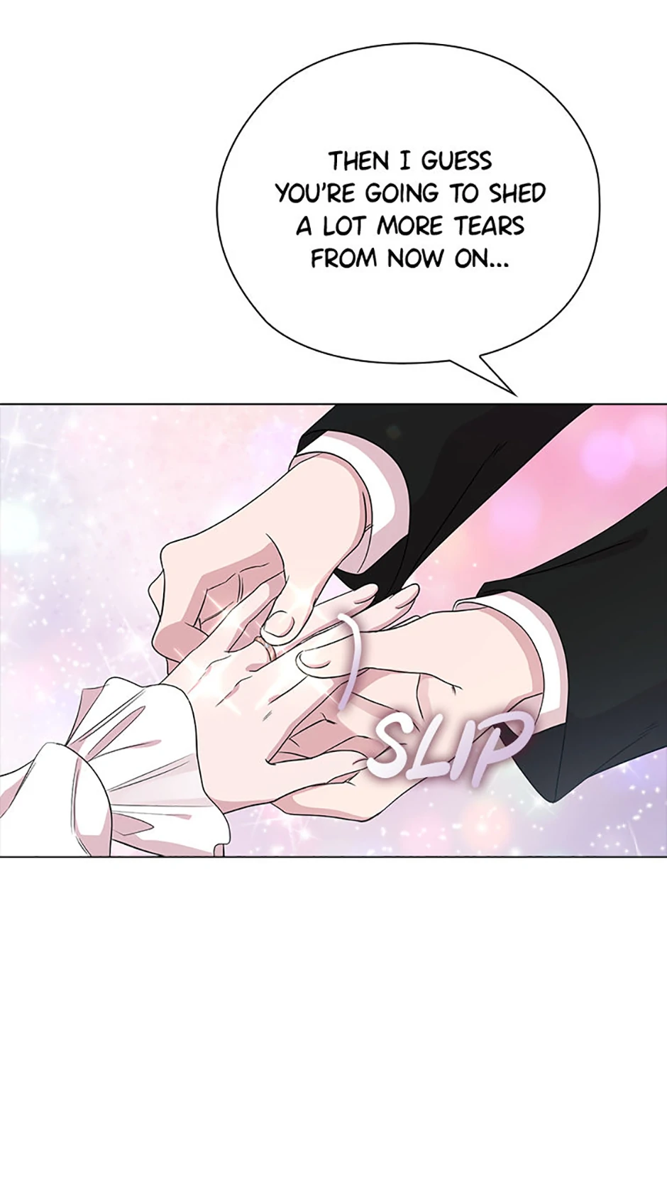 Indecent Romance Chapter 56 - Page 63