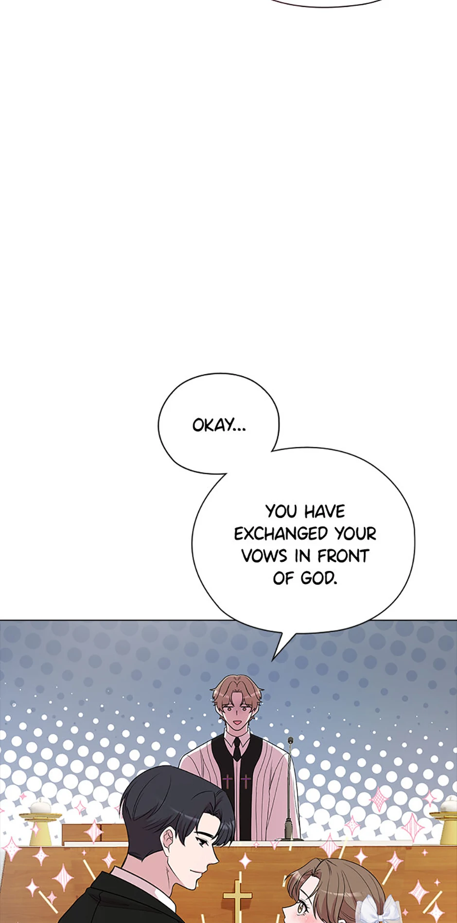 Indecent Romance Chapter 56 - Page 66