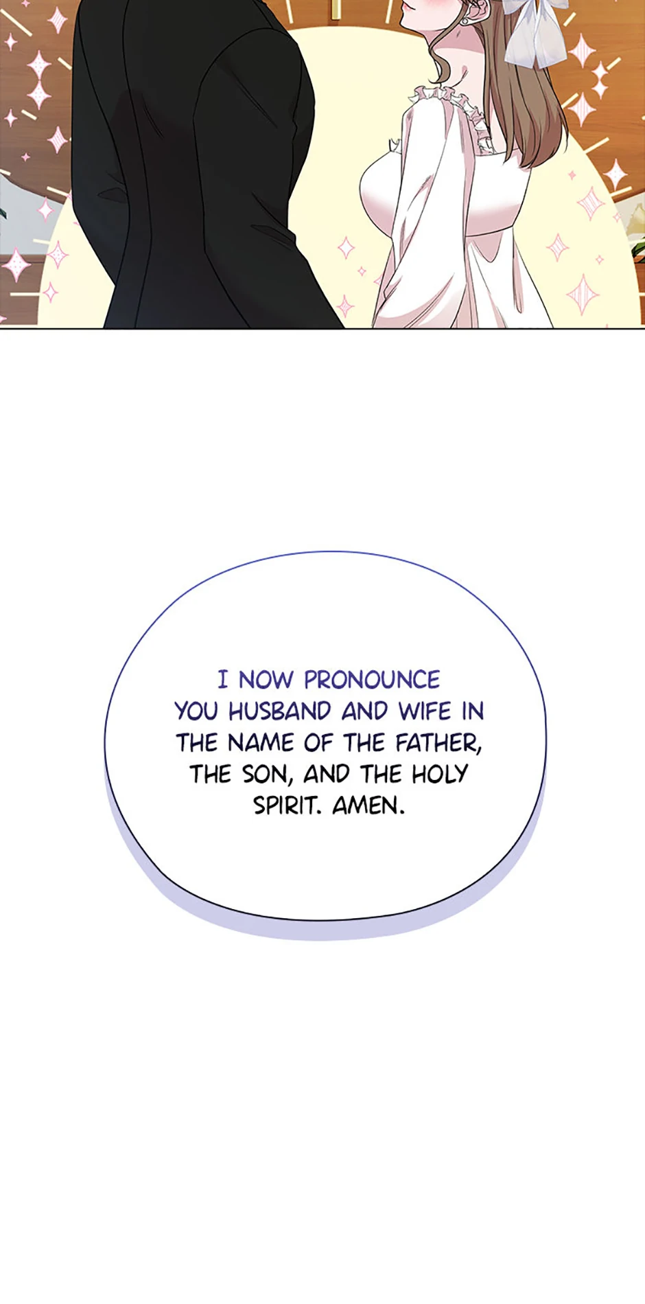 Indecent Romance Chapter 56 - Page 67