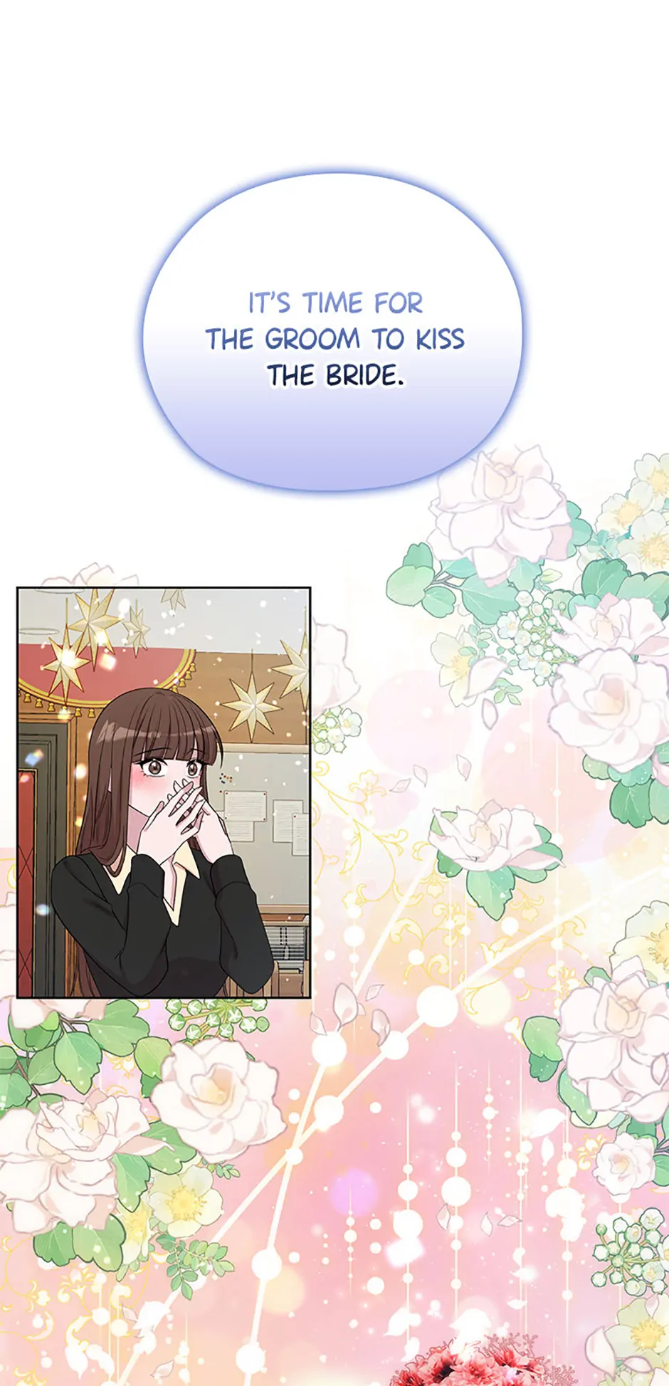 Indecent Romance Chapter 56 - Page 69