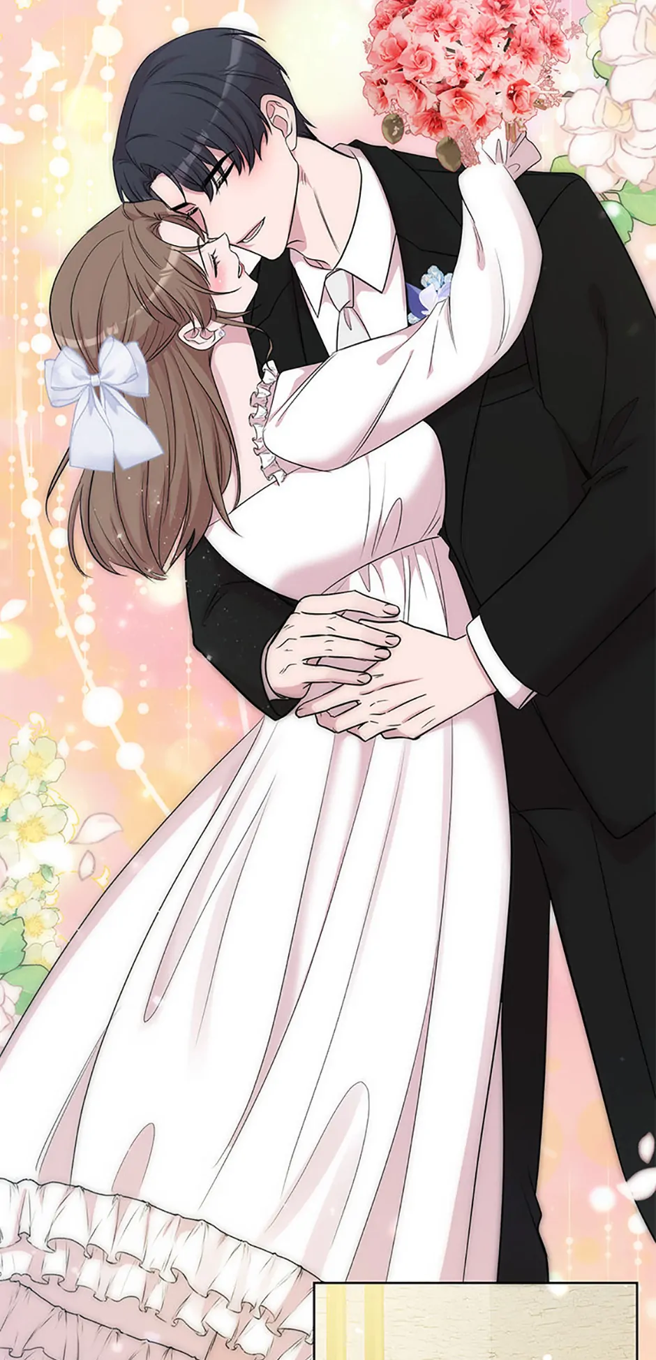 Indecent Romance Chapter 56 - Page 70